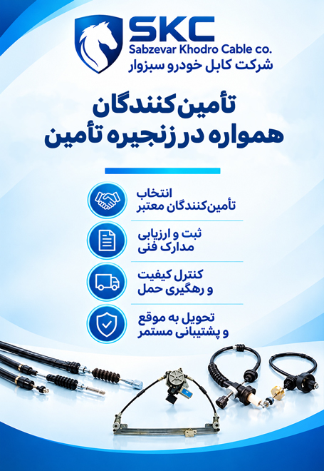 مديريت کاربران